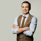 Avatar for Piotr Hetzig
