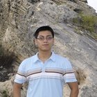 Avatar for Son Hoang