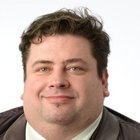 Avatar for Riccardo Bua
