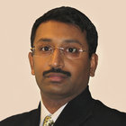 Avatar for K B Shiv Kumar