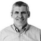 Avatar for Scott Weiss