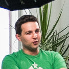 Avatar for Michael Teitelman