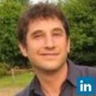Avatar for Lawrence Nussbaum
