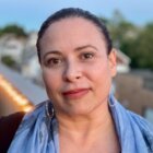 Avatar for Jennifer Neves @ Cyvl.ai