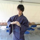 Avatar for Naoki Kitamura