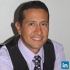 Avatar for Roger Lopez