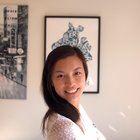 Avatar for Rachel Li