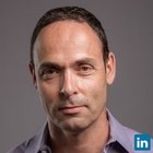 Avatar for Ron Hadar