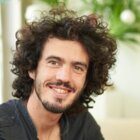 Avatar for Emmanuel Bourmalo