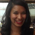 Avatar for Monique Duarte
