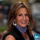 Avatar for Susanne Goldstein