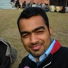 Avatar for Rahul Batra