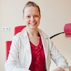 Avatar for Elena Gavrilova