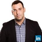 Avatar for Tomer Weingarten