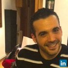 Avatar for Miquel Clariana