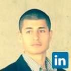 Avatar for Almog Cohen