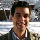 Avatar for Adam Siegel