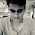 Avatar for Aditya Madan