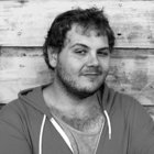 Avatar for James Lawrence Turner