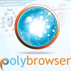 Avatar for PolyBrowser