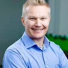 Avatar for Tero Sarkkinen