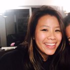 Avatar for Joanie Wang