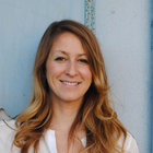 Avatar for Daniela Steiner
