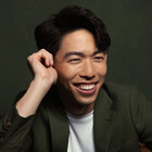 Avatar for Nick Chen