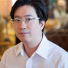 Avatar for Richard Chan