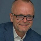 Avatar for Radek Costa-Sarnicki CPA, CA, MAcc, HBcomm