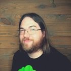 Avatar for Mitch Oliver