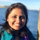 Avatar for Sangeeta Devni