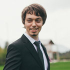 Avatar for Jernej Kos