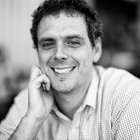 Avatar for Vincent Guerrieri