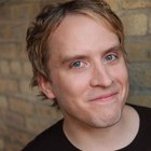 Avatar for Nathan Kontny