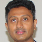 Avatar for Kalyan Subramanian