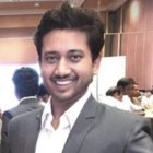 Avatar for Akash Gaurav