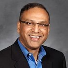 Avatar for Lalit Panda