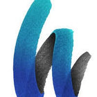 Avatar for Kousik Chowdhury