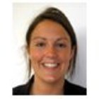 Avatar for Laura Mitchell-Innes