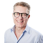 Avatar for Guido Branca