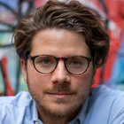 Avatar for Philipp Skribanowitz