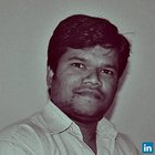 Avatar for Suresh Krishnan