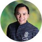 Avatar for Minh Nguyen