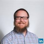 Avatar for Rob Chapman