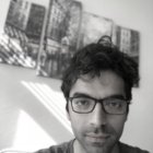 Avatar for Gaurav Paruthi