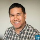Avatar for Andrew Quan