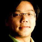 Avatar for Tung Ly