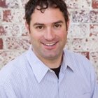 Avatar for Matthew Owen