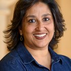 Avatar for Srinija Srinivasan